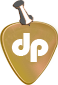 dp